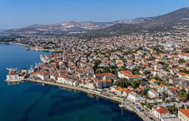 Arsa Kaštel Novi'de, Hırvatistan. 150,000 €
