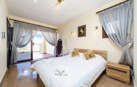 Villa – Protaras, Famagusta, Kıbrıs. 1,750,000 €