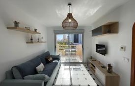 2 odalılar daire 65 m² Calpe'de, İspanya. 325,000 €