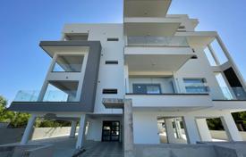 Sıfır daire – Limassol Marina, Limassol (city), Limasol,  Kıbrıs. 741,000 €
