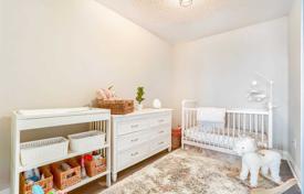 1 odalılar daire Etobicoke'de, Kanada. C$764,000