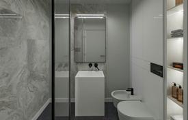2 odalılar daire 82 m² Porto (city)'da, Portekiz. 375,000 €