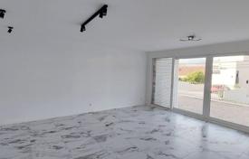 2 odalılar daire 90 m² Tivat city'da, Karadağ. 200,000 €