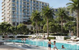 Konut kompleksi Sera 1 – Port Rashid, Dubai, BAE. Min.$575,000