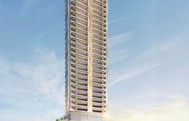 New residential complex with apartments Sao Paulo'da, Brezilya. Min.$1,413,000