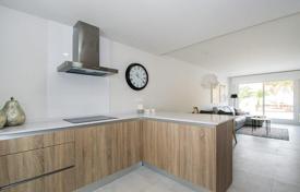 3 odalılar villa 98 m² Denia'da, İspanya. 475,000 €