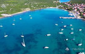 Arsa Zadar'da, Hırvatistan. 62,000 €