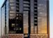 Ofis Zenith J1 – Jumeirah Village Circle, Jumeirah Village, Dubai, BAE. 580,000 €