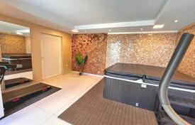 5 odalılar şehir içinde müstakil ev 280 m² Primorje-Gorski Kotar County'da, Hırvatistan. 1,200,000 €