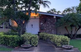 Villa – Pinecrest, Florida, Amerika Birleşik Devletleri. $750,000