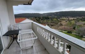 4 odalılar daire 125 m² Kampor'da, Hırvatistan. 400,000 €