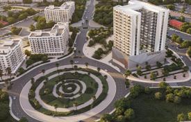 Market Samana Greenfield – Warsan Fourth, Dubai, BAE. $1,757,000