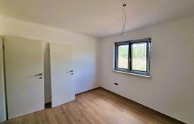 3 odalılar yeni binada daireler 69 m² Porec'te, Hırvatistan. 234,000 €