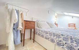 2 odalılar daire 47 m² Novigrad (Istria County)'da, Hırvatistan. 195,000 €