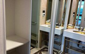 2 odalılar daire 70 m² Pattaya'da, Tayland. $149,000
