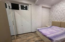 3 odalılar daire 68 m² Vake-Saburtalo'da, Gürcistan. $109,000