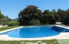 Villa – Sant Antoni de Calonge, Katalonya, İspanya. 4,500 € haftalık