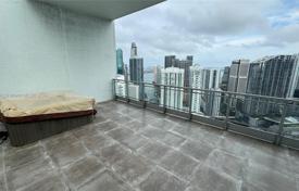 3 odalılar kondominyumda daireler 228 m² Miami'de, Amerika Birleşik Devletleri. $1,999,000