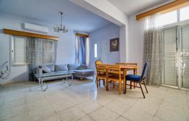 2 odalılar daire Baf'ta, Kıbrıs. 160,000 €