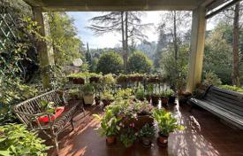 2 odalılar daire 133 m² Floransa'da, İtalya. 790,000 €