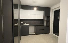 3 odalılar daire 70 m² Valbandon'da, Hırvatistan. 270,000 €