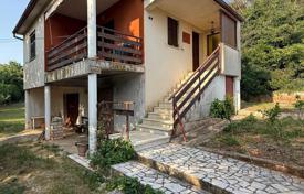 2 odalılar şehir içinde müstakil ev 178 m² Barban'da, Hırvatistan. 340,000 €