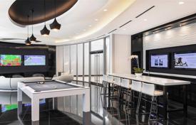 2 odalılar kondominyumda daireler 139 m² Miami'de, Amerika Birleşik Devletleri. $1,099,000
