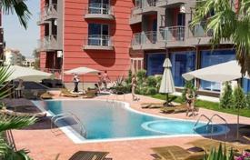 2 odalılar daire 62 m² Sunny Beach'da, Bulgaristan. 69,000 €