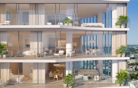 3 odalılar daire 286 m² Edgewater (Florida)'da, Amerika Birleşik Devletleri. Min.$4,123,000