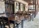Restoran Limasol'da, Kıbrıs. 770,000 €
