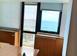 Ofis 166 m² Neapolis'da, Kıbrıs. 1,150,000 €