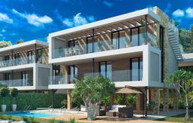 4 odalılar villa 250 m² Rojales'da, İspanya. 1,200,000 €