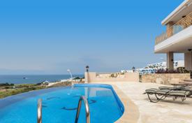 Villa – Chloraka, Baf, Kıbrıs. 796,000 €