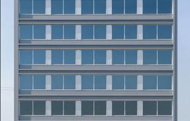 New residential complex with apartments Kallithea'da, Yunanistan. Min.255,000 €