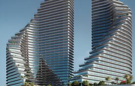 Market Binghatti Flare – Jumeirah Village Triangle (JVT), Jumeirah Village, Dubai, BAE. $1,274,000