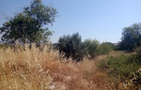 Arsa Atina'da, Yunanistan. 250,000 €