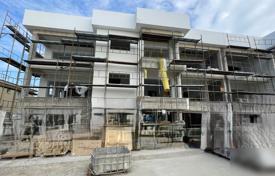 2 odalılar yeni binada daireler 86 m² Larnaka'da, Kıbrıs. 235,000 €