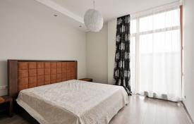 3 odalılar daire 92 m² Central District'da, Letonya. 219,000 €