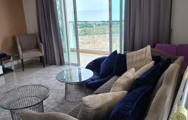 2 odalılar daire 93 m² Pattaya'da, Tayland. $252,000