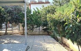 2 odalılar villa 81 m² Larnaka'da, Kıbrıs. 230,000 €
