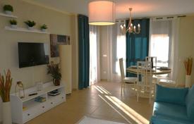 1 odalılar daire 60 m² Palm-Mar'da, İspanya. 230,000 €