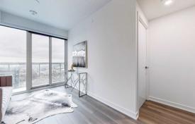 5 odalılar daire Old Toronto'da, Kanada. C$1,146,000