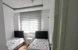 2 odalılar yeni binada daireler 81 m² Trikomo'da, Kıbrıs. 191,000 €