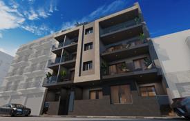2 odalılar daire 93 m² Torrevieja'da, İspanya. 255,000 €