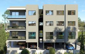 3 odalılar daire 102 m² Baf'ta, Kıbrıs. 385,000 €