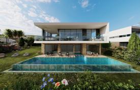 3 odalılar villa 200 m² Baf'ta, Kıbrıs. 706,000 €