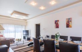 3 odalılar daire 130 m² Neapolis'da, Kıbrıs. 380,000 €