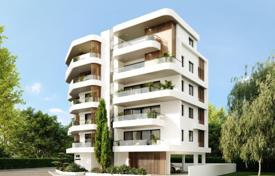 Sıfır daire – Larnaca (city), Larnaka, Kıbrıs. 260,000 €
