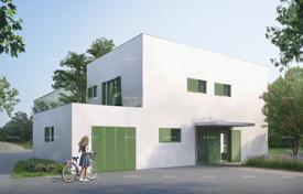 Arsa Umag'da, Hırvatistan. 230,000 €