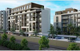2 odalılar daire 60 m² Aksu'da, Türkiye. 11,106,000 TRY